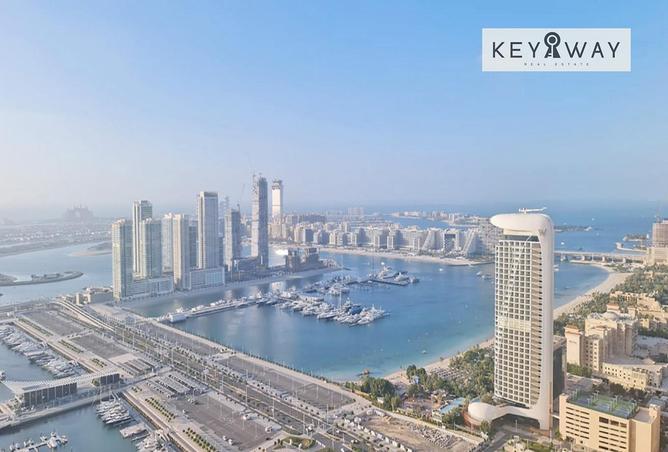 54945196 - صورة العقار 3