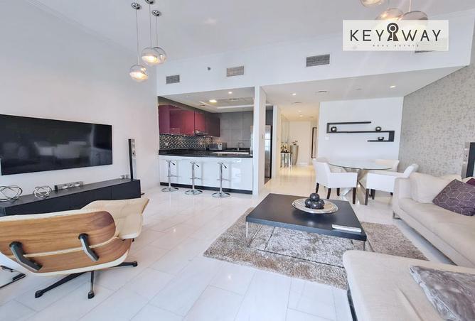 54945196 - صورة العقار 2