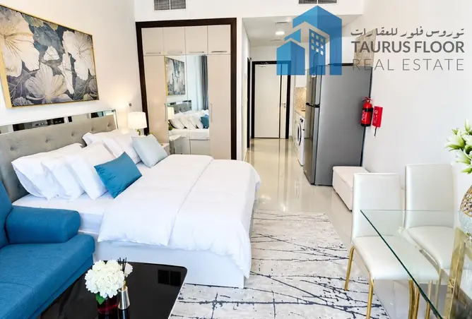 151375166 - Property Image 3
