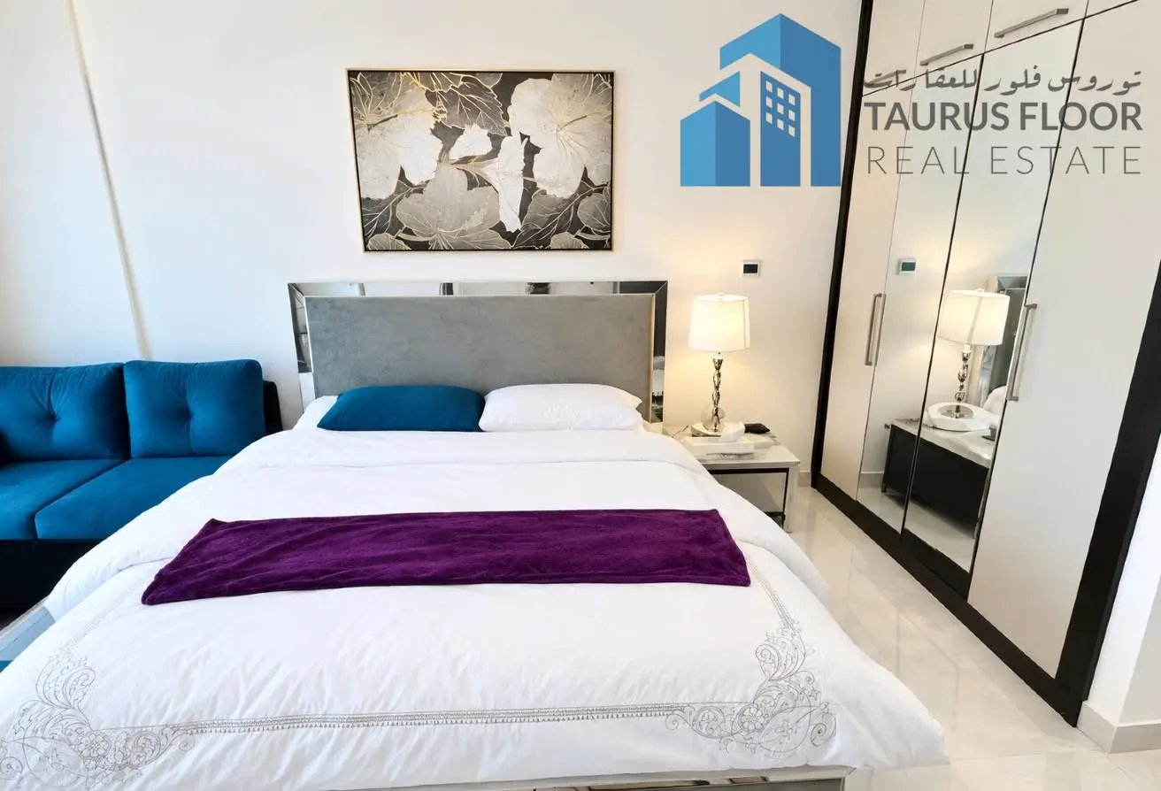 151375166 - Property Main Image