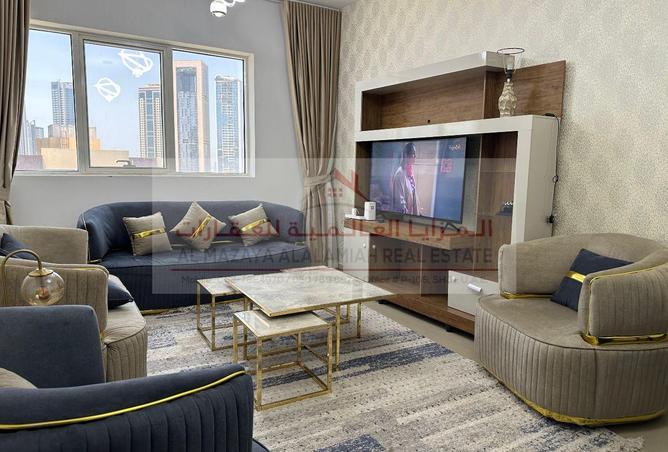 107318127 - Property Image 2