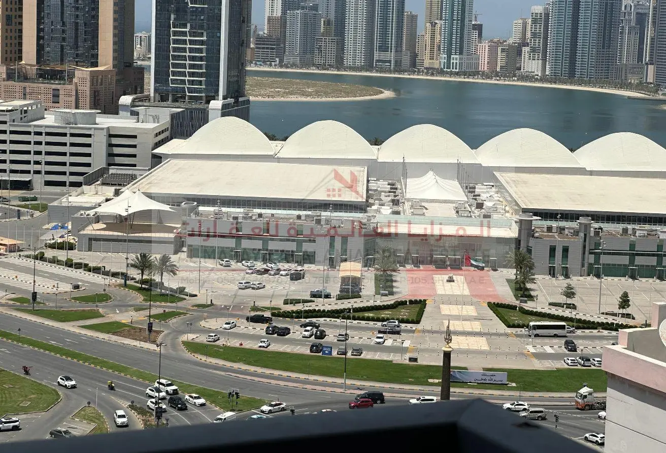 107318127 - الصورة الرئيسية للعقار