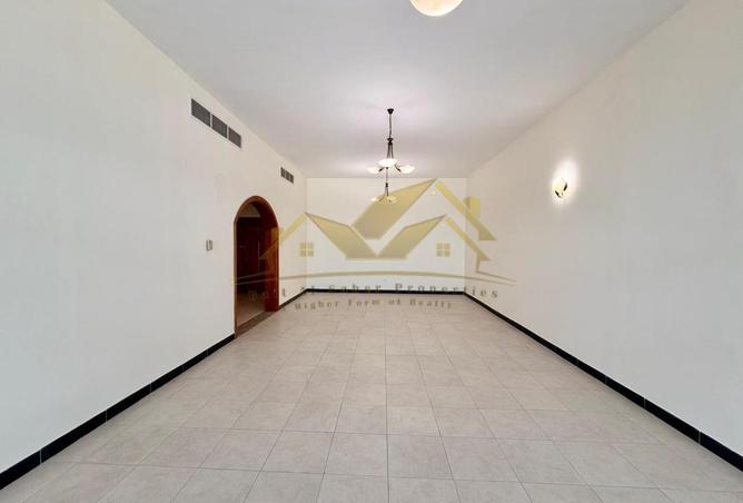 76597652 - صورة العقار 3