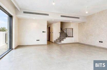 Villa - 4 - 4 for rent in Malta - Damac Lagoons - Dubai Villa - 4 - 4 for rent in Malta - Damac Lagoons - Dubai