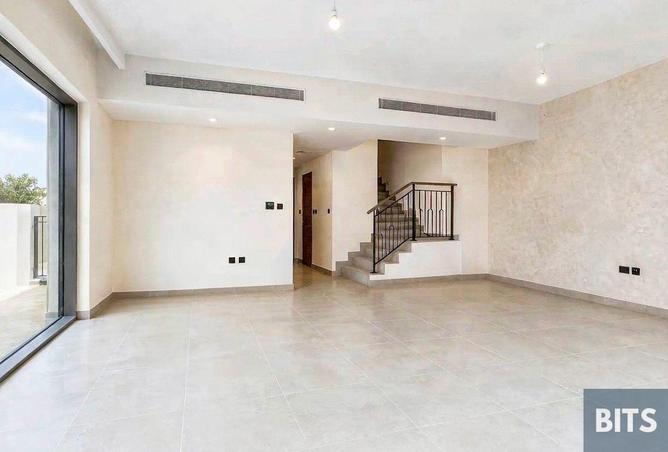 140579172 - Property Main Image