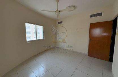 Apartment - 2 Bedrooms - 2 Bathrooms for rent in Al Naemiya Tower 2 - Al Naemiya Towers - Al Nuaimiya - Ajman