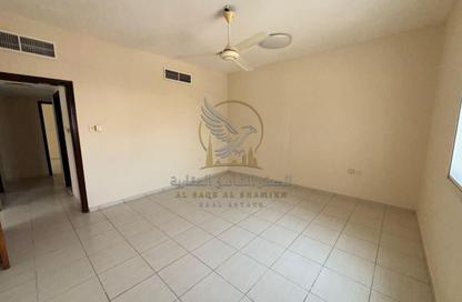 Apartment - 2 Bedrooms - 2 Bathrooms for rent in Al Naemiya Tower 2 - Al Naemiya Towers - Al Nuaimiya - Ajman
