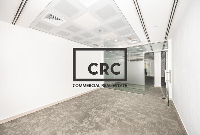 56959763 - Property Image 3