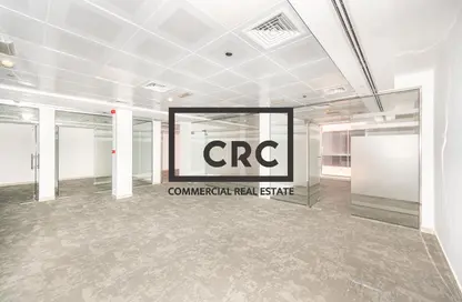 مكتب - غرفة نوم للايجار في 7 انديغو سنترال - شارع الشيخ زايد - دبي مكتب - غرفة نوم للايجار في 7 انديغو سنترال - شارع الشيخ زايد - دبي