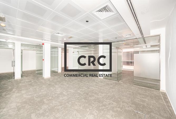 56959763 - Property Main Image