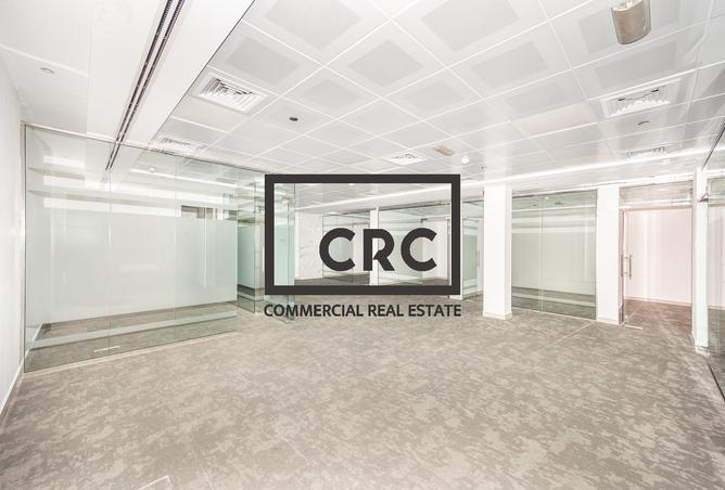 56959763 - Property Image 2