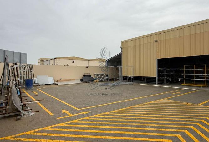 82357183 - صورة العقار 3