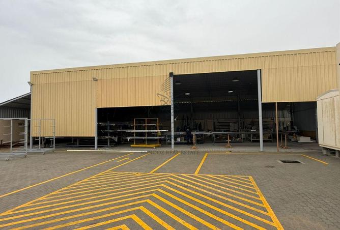 82357183 - الصورة الرئيسية للعقار