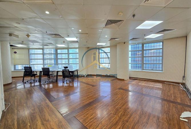 56550771 - Property Main Image