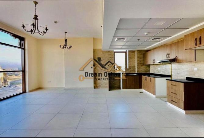 16267932 - Property Main Image