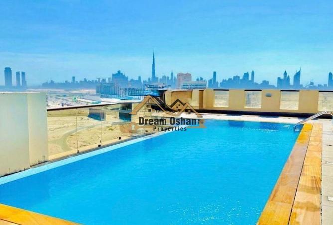 16267932 - Property Image 3