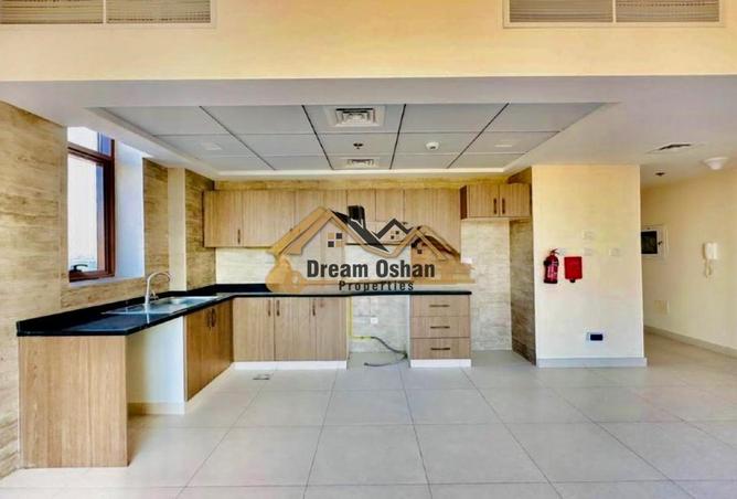 16267932 - Property Image 2