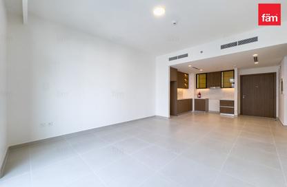 Apartment - 1 Bedroom - 1 Bathroom for rent in Palace Residence North - Dubai Creek Harbour (The Lagoons) - Dubai