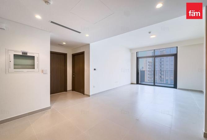 128354144 - Property Image 3