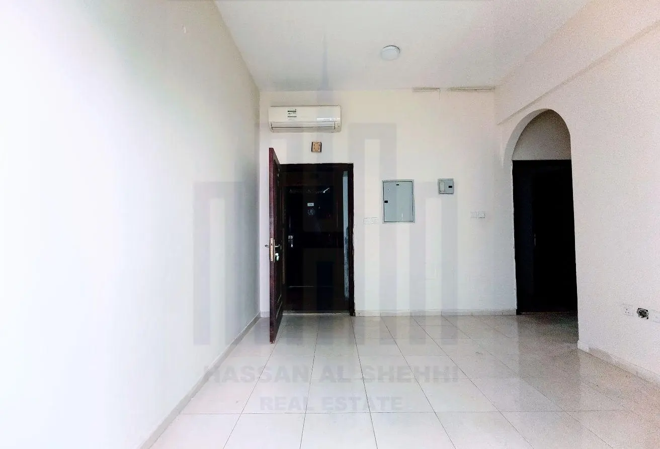 152846063 - Property Main Image