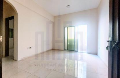 Apartment - 1 - 1 for rent in Fire Station Road - Muwaileh - Sharjah Apartment - 1 - 1 for rent in Fire Station Road - Muwaileh - Sharjah
