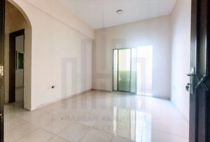 152846063 - Property Image 3