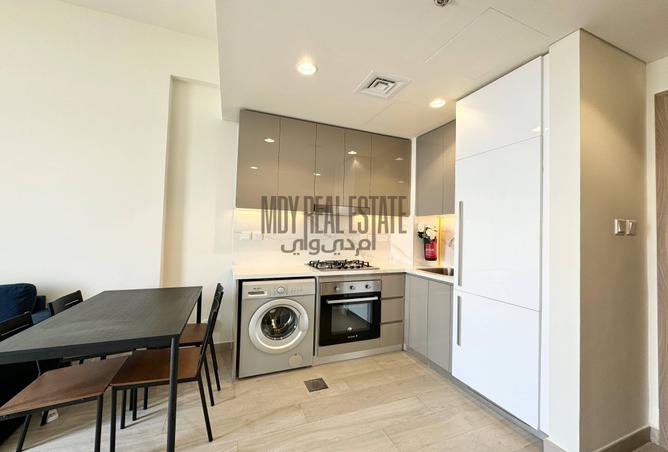 76184877 - Property Image 3