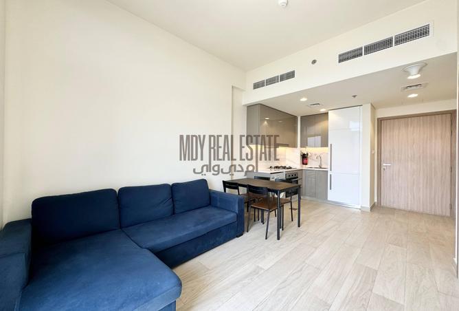 76184877 - Property Image 2