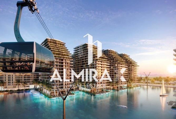 59746148 - Property Main Image