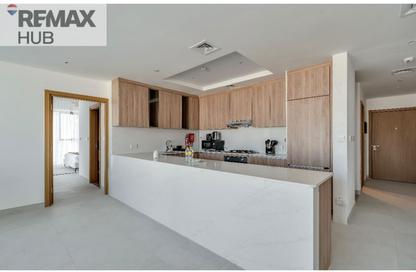 Apartment - 1 - 2 for rent in Riva Residence - Maritime City - Dubai Apartment - 1 - 2 for rent in Riva Residence - Maritime City - Dubai