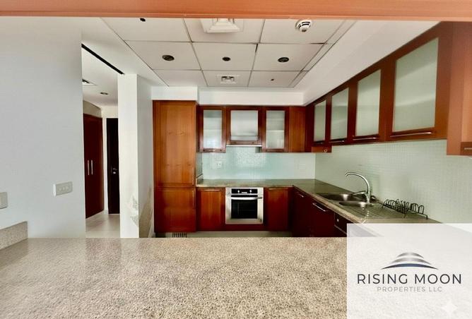 109479651 - Property Image 2