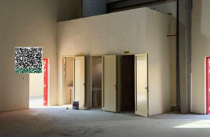 Warehouse - Studio - 2 for sale in Umm Al Thuoob - Umm Al Quwain