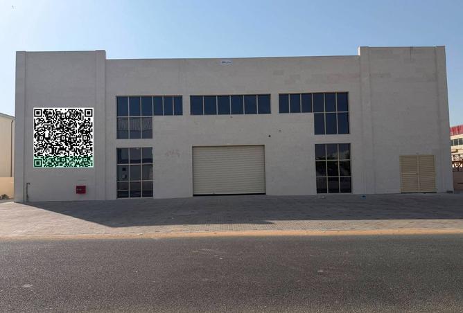 140586295 - Property Main Image