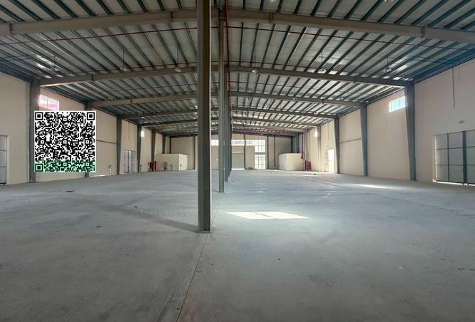 140586295 - Property Image 2