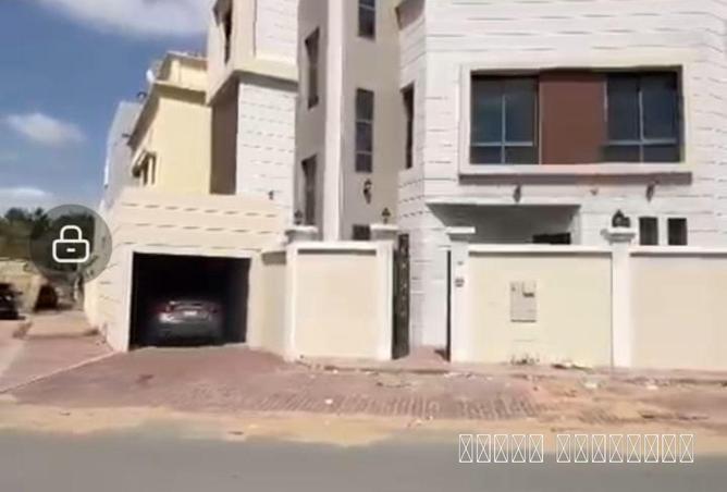 75797127 - صورة العقار 3