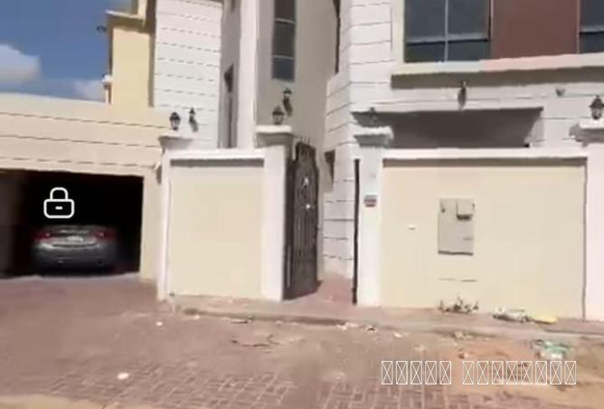 75797127 - الصورة الرئيسية للعقار