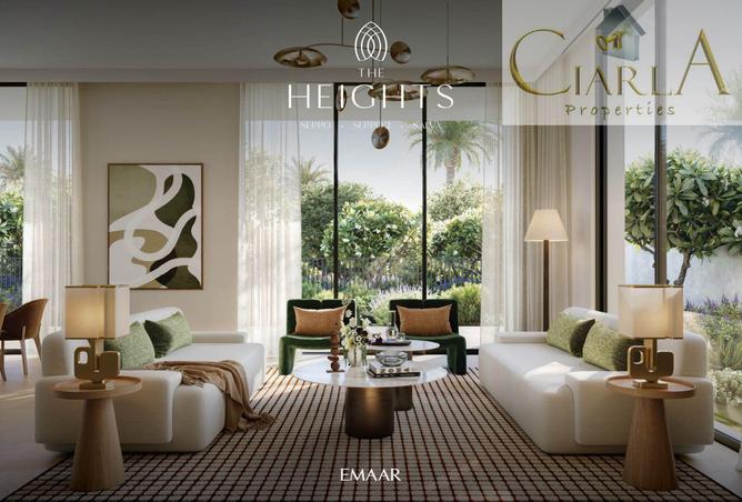 56543758 - Property Image 3