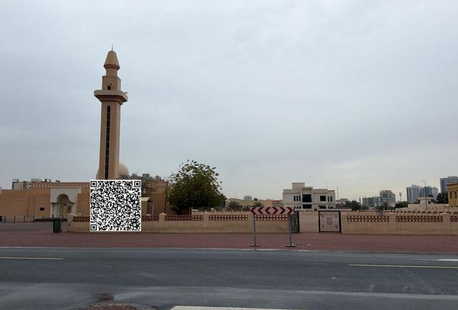 117725476 - صورة العقار 3