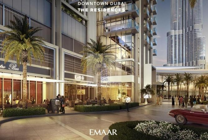 16315869 - Property Image 2