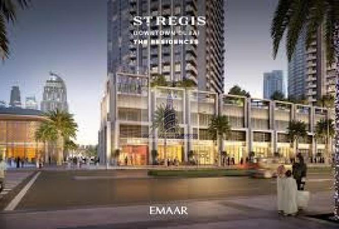 16315869 - Property Image 3