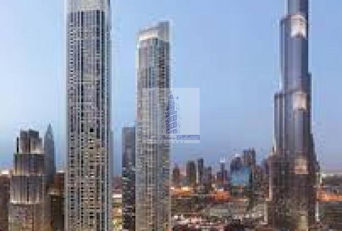 16315869 - Property Main Image