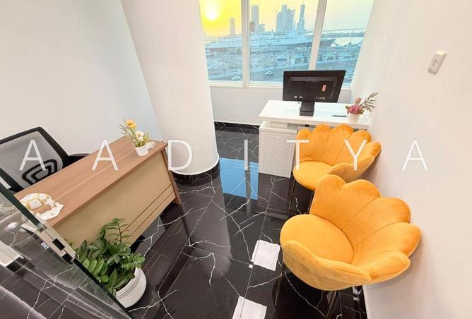 130662208 - Property Image 3