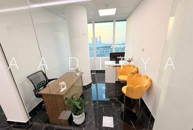130662208 - Property Main Image