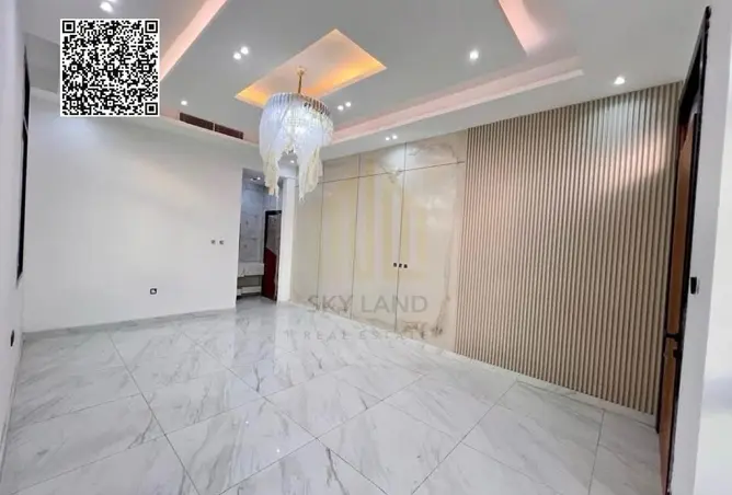 136560984 - Property Image 3