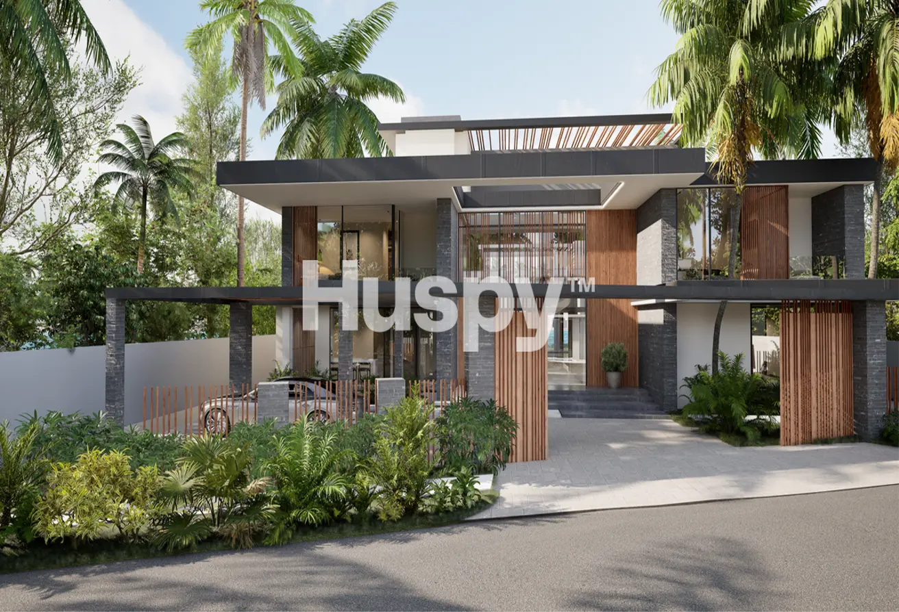 154604818 - Property Main Image