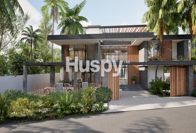 Beach Access | Private Pool | Lagoon View