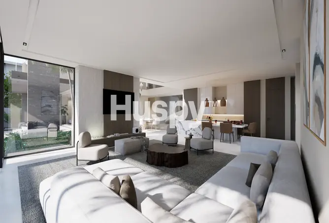 154604818 - Property Image 3