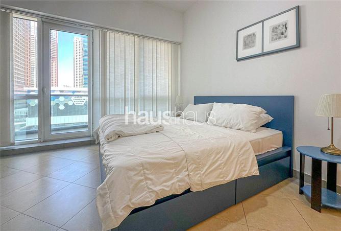 62478800 - صورة العقار 2