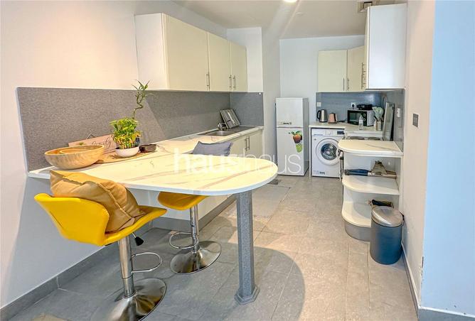 62478800 - صورة العقار 3