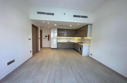 Apartment - 1 - 1 for sale in Azizi Riviera 4 - Azizi Riviera - Meydan One - Meydan - Dubai Apartment - 1 - 1 for sale in Azizi Riviera 4 - Azizi Riviera - Meydan One - Meydan - Dubai